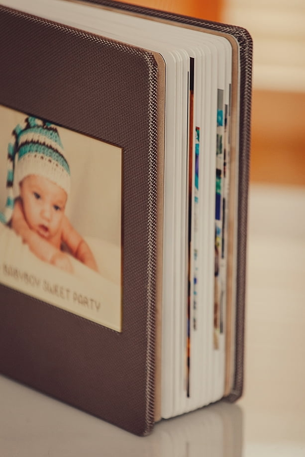 Fotograf de nunta - Claudiu Visan - Life Photography (22)